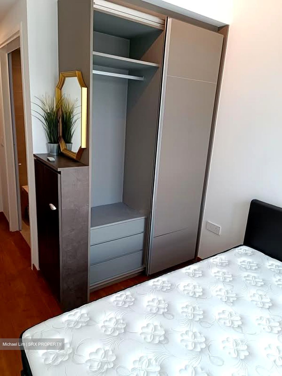 Uptown @ Farrer (D8), Apartment #532894501